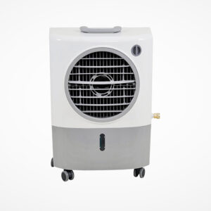 Portable Air Conditioner