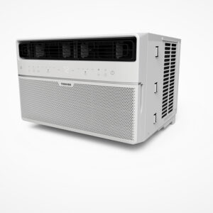 3 Star Turbo Window AC