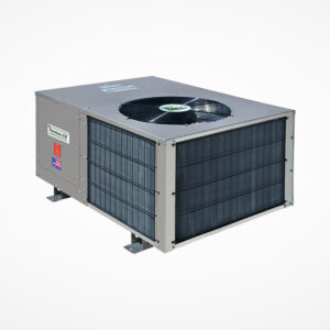 Honeywell Air Touch Filter