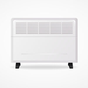 House Tranquil Home Dehumidifier