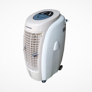 5 Star Portable Window AC