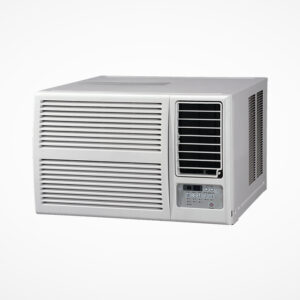 5 Star Self Window AC